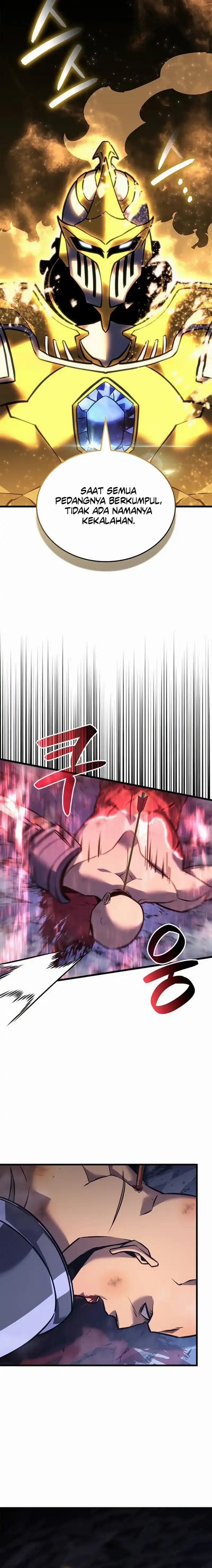 Baca The Count's Youngest Son Is A Player! - Chapter 142 halaman 22