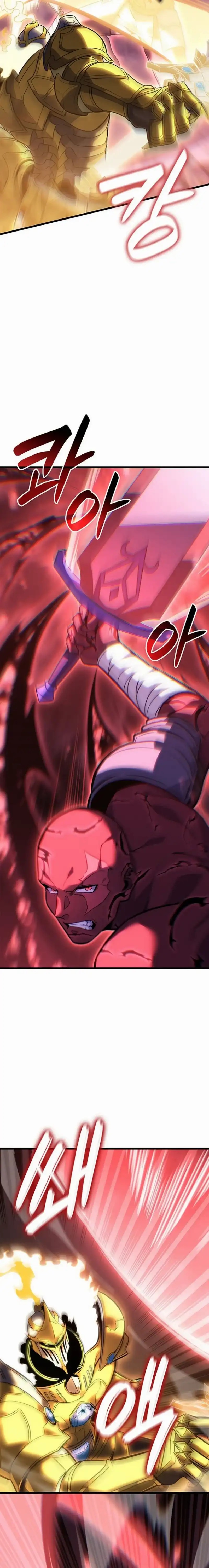 Baca The Count's Youngest Son Is A Player! - Chapter 142 halaman 8