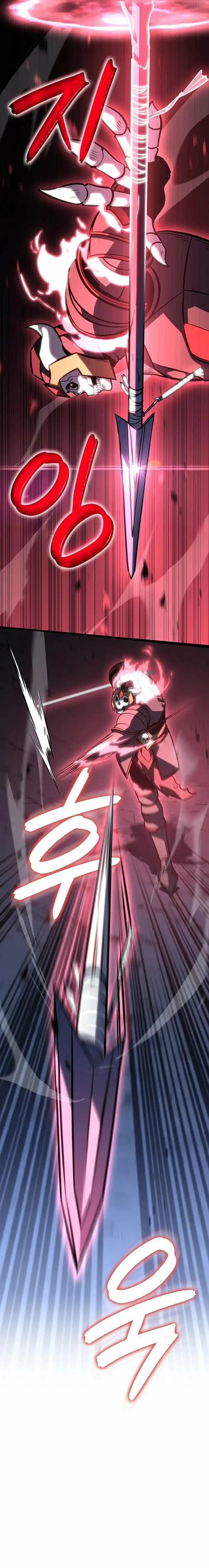 Baca The Count's Youngest Son Is A Player! - Chapter 143 halaman 11