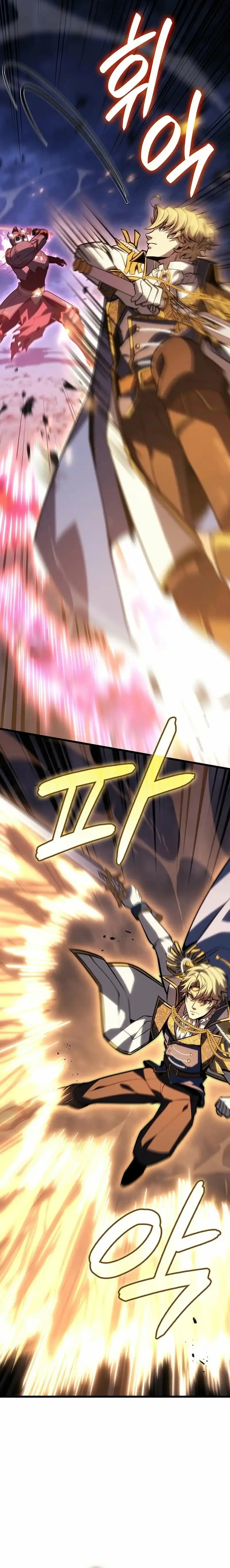 Baca The Count's Youngest Son Is A Player! - Chapter 143 halaman 2