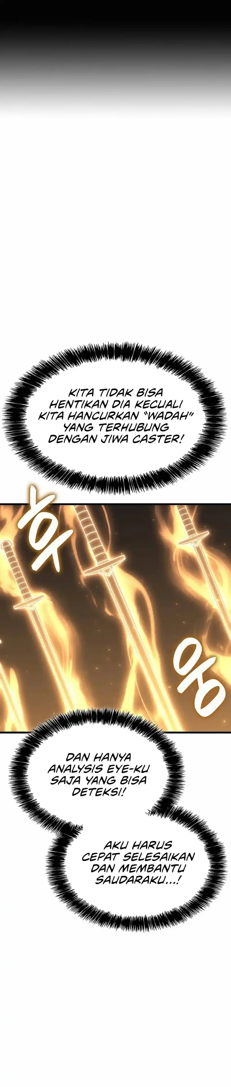 Baca The Count's Youngest Son Is A Player! - Chapter 143 halaman 23