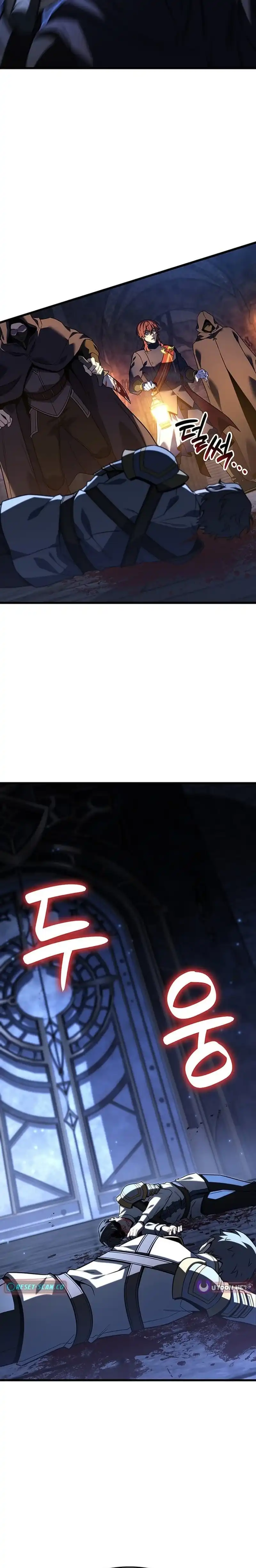 Baca The Count's Youngest Son Is A Player! - Chapter 144 halaman 13