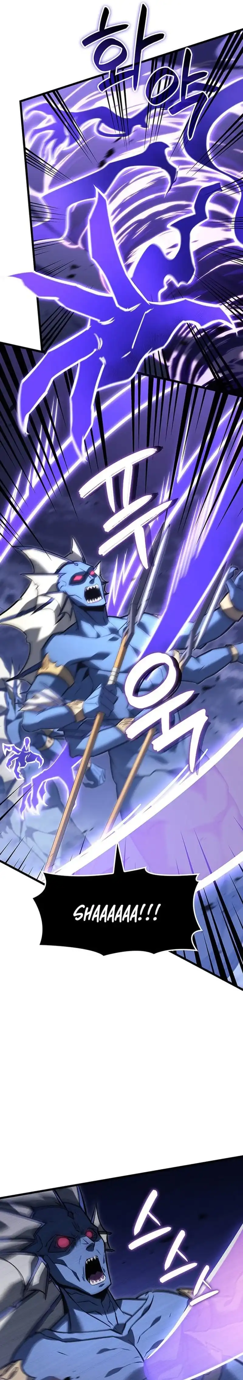 Baca The Count's Youngest Son Is A Player! - Chapter 144 halaman 2