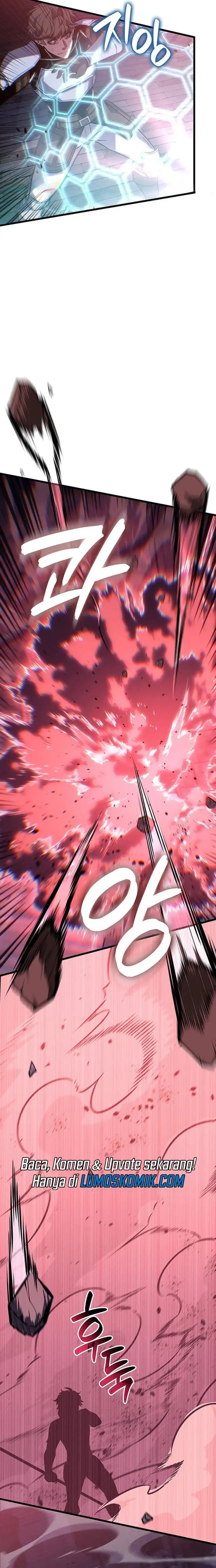 Baca The Count's Youngest Son Is A Player! - Chapter 144 halaman 22