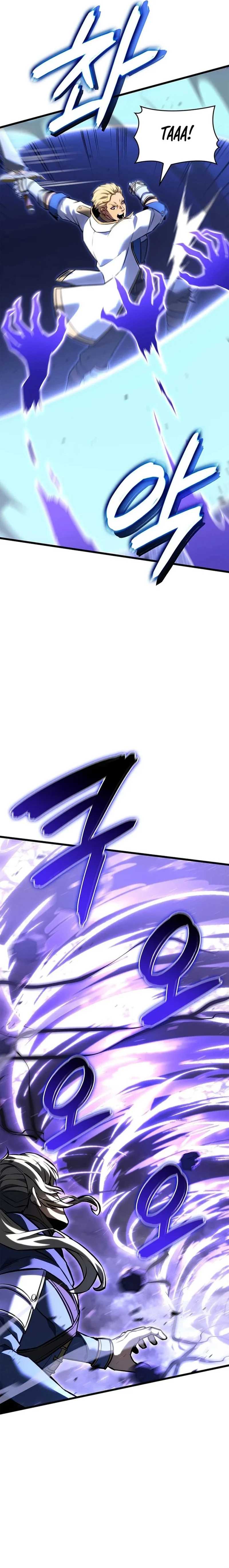 Baca The Count's Youngest Son Is A Player! - Chapter 145 halaman 10