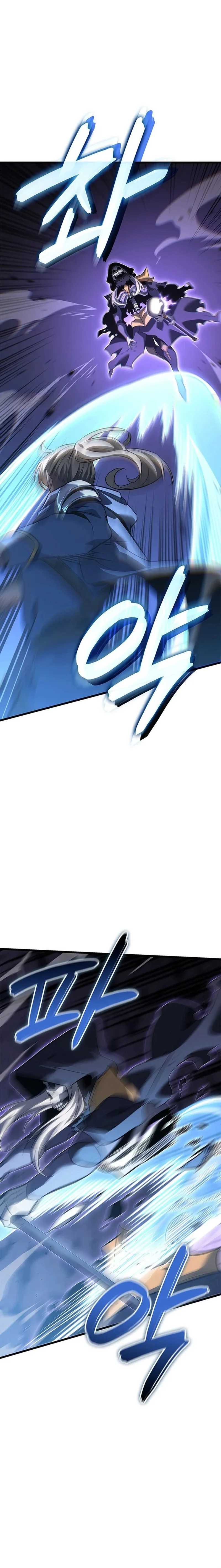 Baca The Count's Youngest Son Is A Player! - Chapter 145 halaman 14