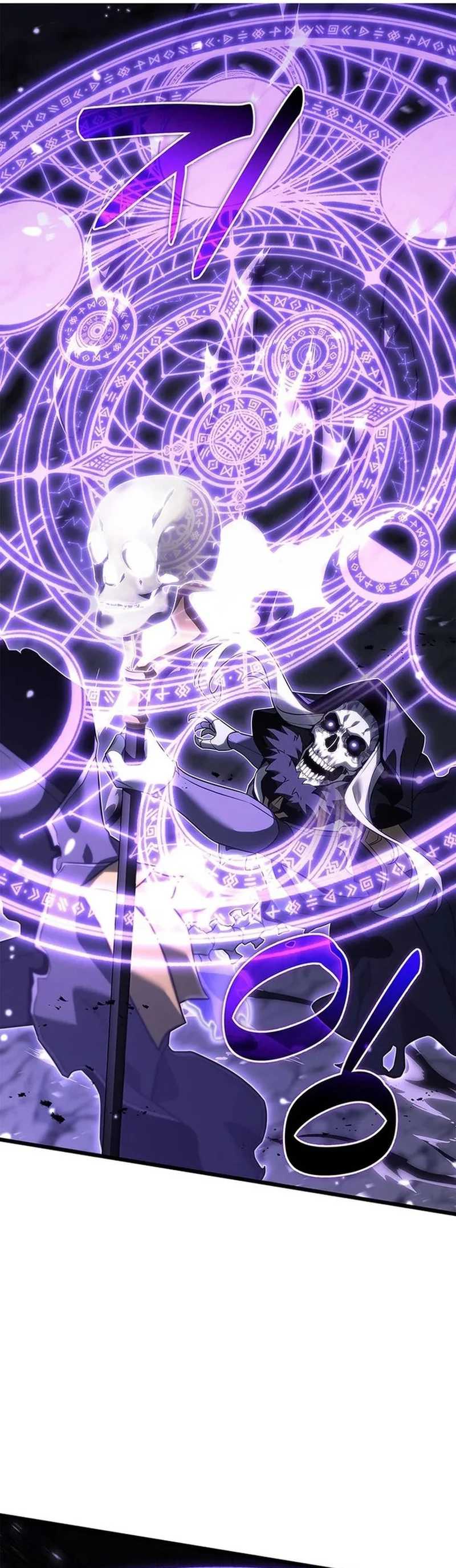 Baca The Count's Youngest Son Is A Player! - Chapter 145 halaman 16