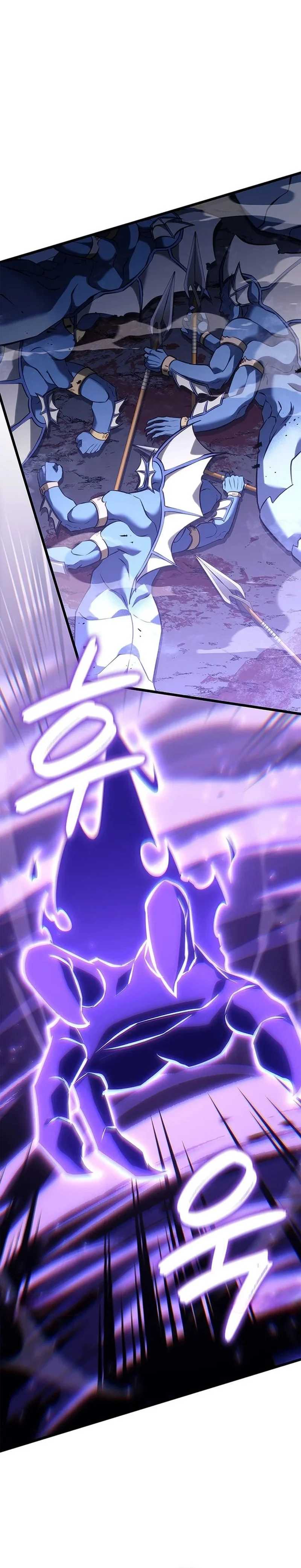 Baca The Count's Youngest Son Is A Player! - Chapter 145 halaman 9