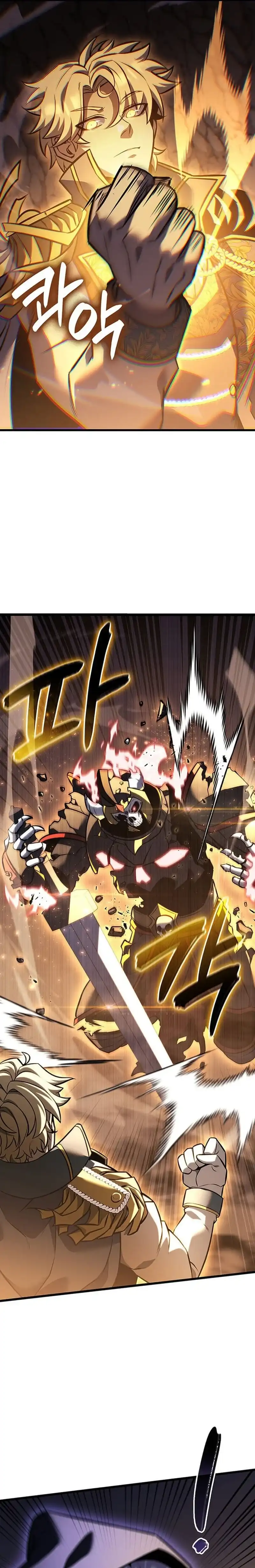 Baca The Count's Youngest Son Is A Player! - Chapter 146 halaman 10