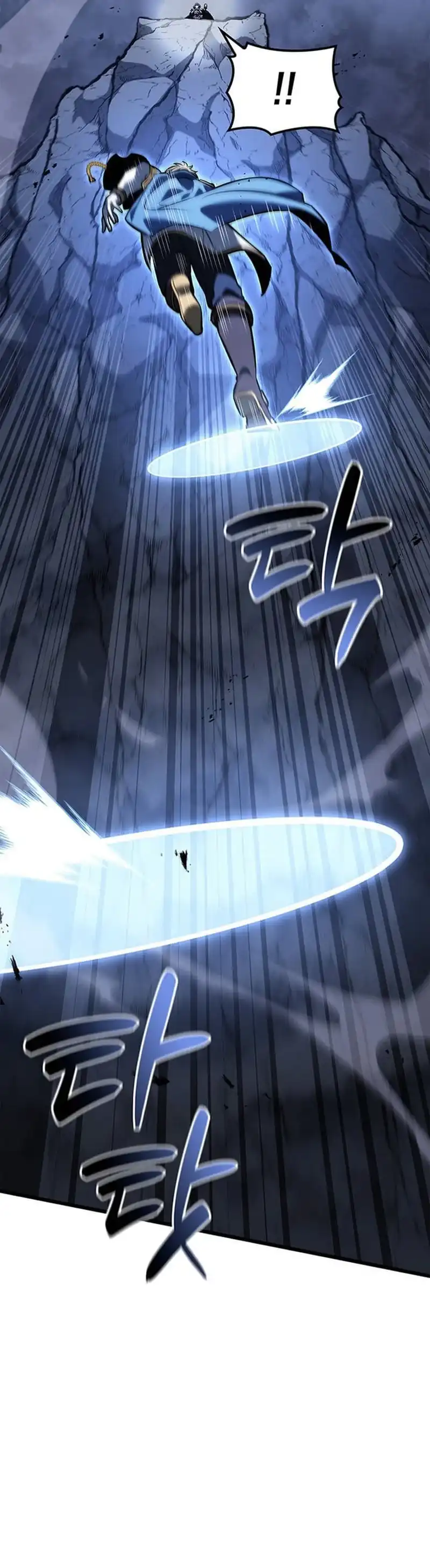 Baca The Count's Youngest Son Is A Player! - Chapter 146 halaman 13