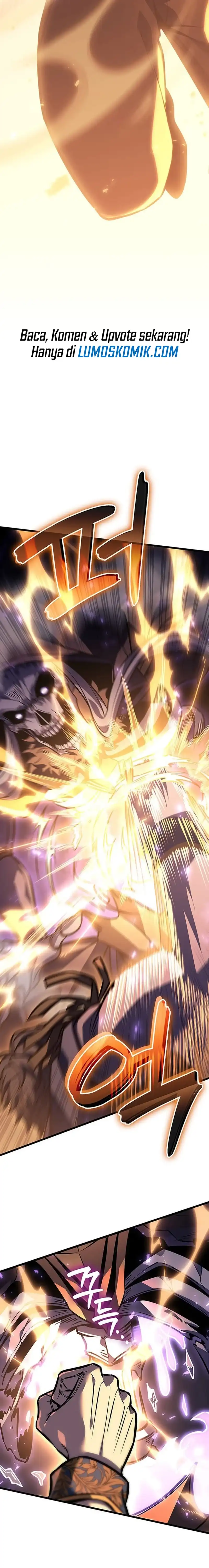 Baca The Count's Youngest Son Is A Player! - Chapter 146 halaman 17