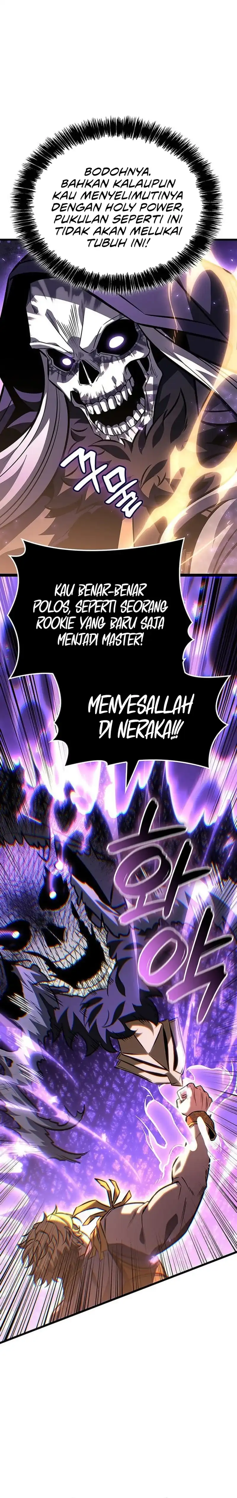 Baca The Count's Youngest Son Is A Player! - Chapter 146 halaman 18