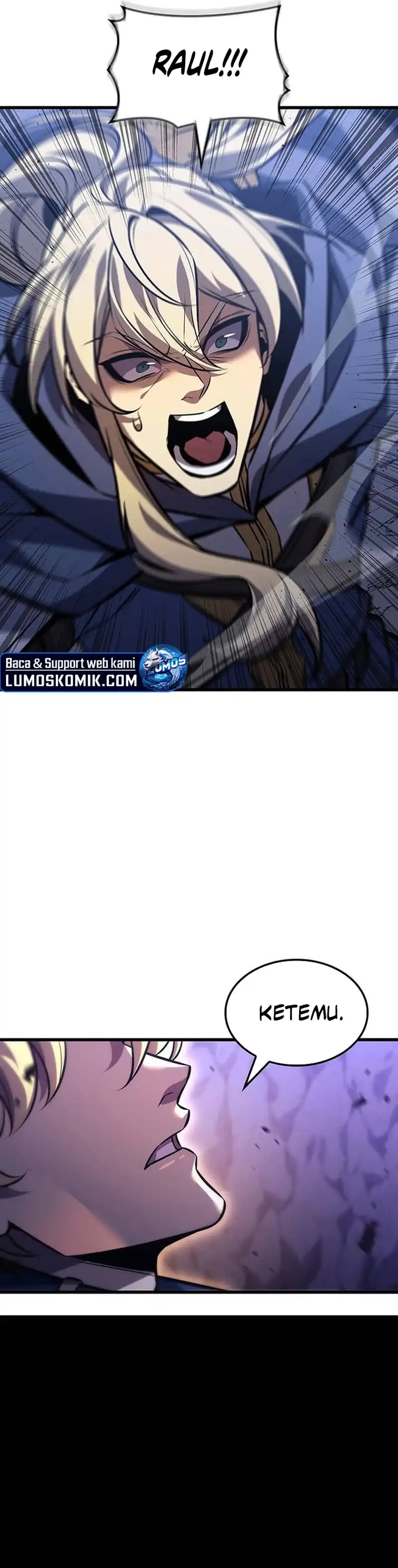 Baca The Count's Youngest Son Is A Player! - Chapter 146 halaman 19