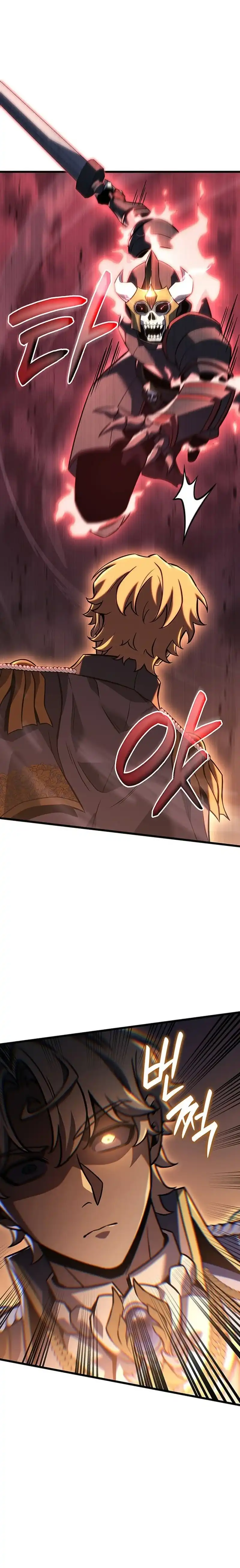 Baca The Count's Youngest Son Is A Player! - Chapter 146 halaman 6