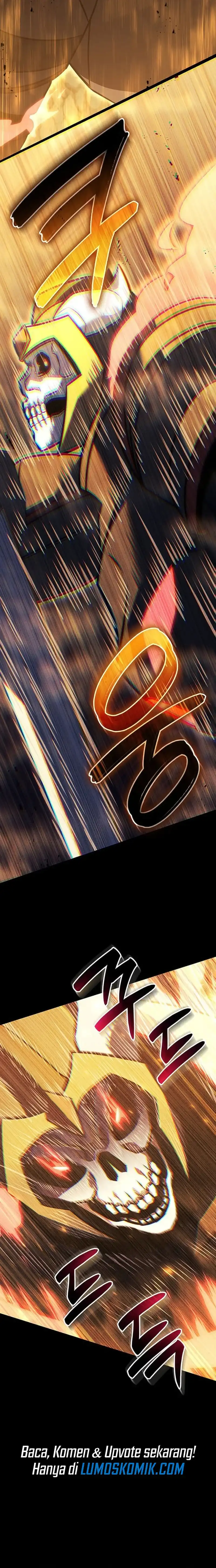 Baca The Count's Youngest Son Is A Player! - Chapter 146 halaman 9