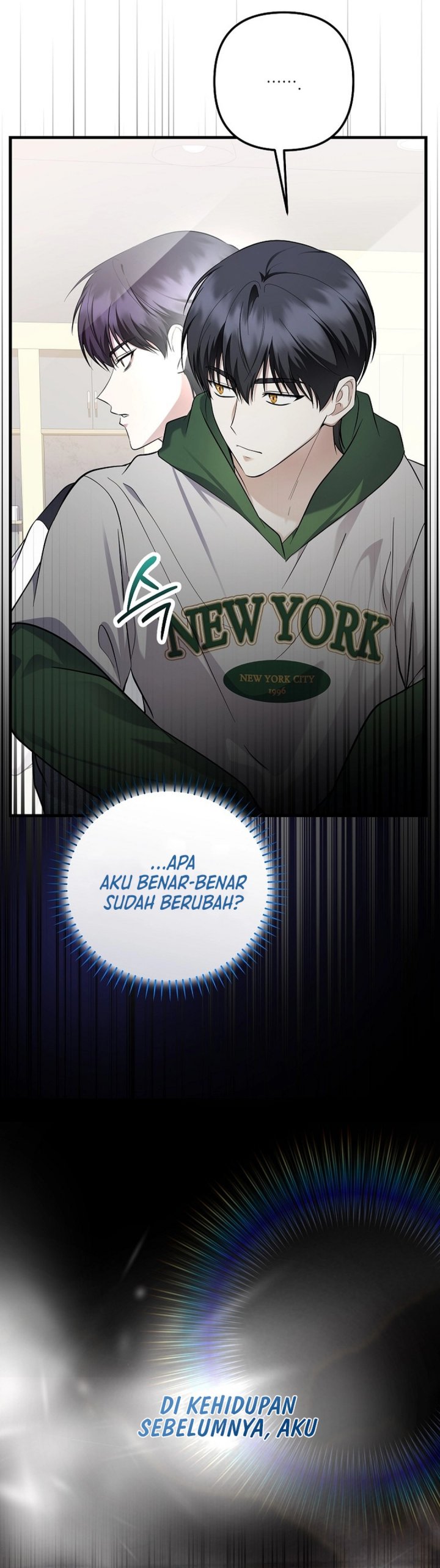 Baca The Crazy Genius Composer Returns - Chapter 100 halaman 12