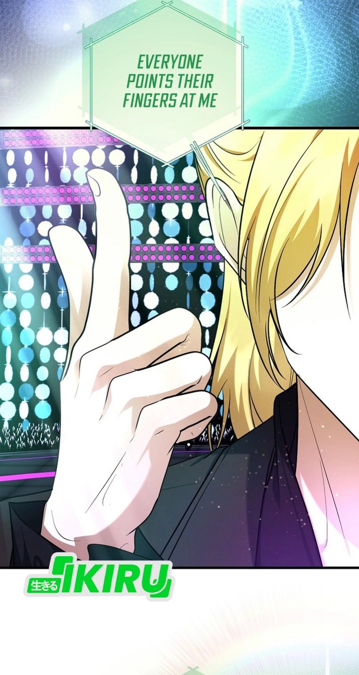 Baca The Crazy Genius Composer Returns - Chapter 100 halaman 20