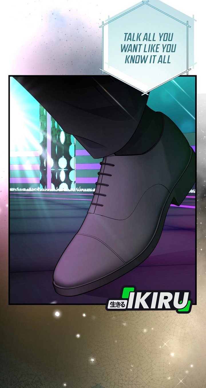 Baca The Crazy Genius Composer Returns - Chapter 100 halaman 22