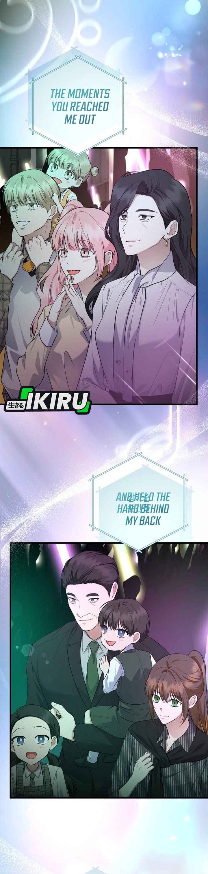 Baca The Crazy Genius Composer Returns - Chapter 100 halaman 27