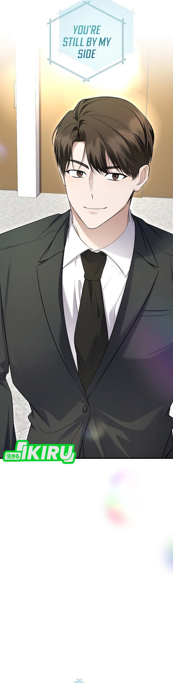 Baca The Crazy Genius Composer Returns - Chapter 100 halaman 29