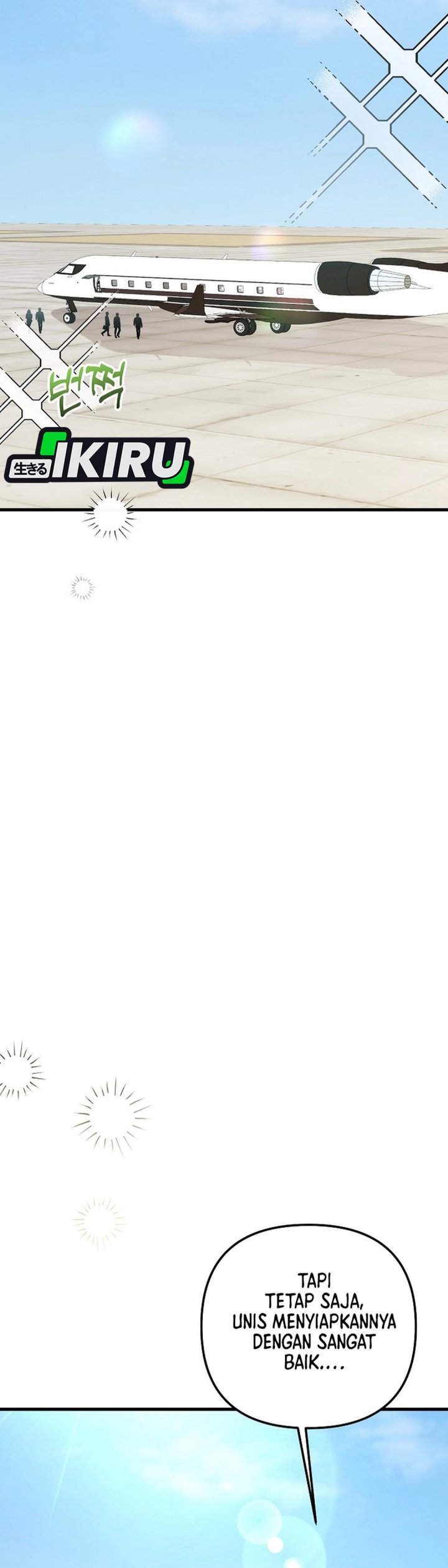 Baca The Crazy Genius Composer Returns - Chapter 100 halaman 34