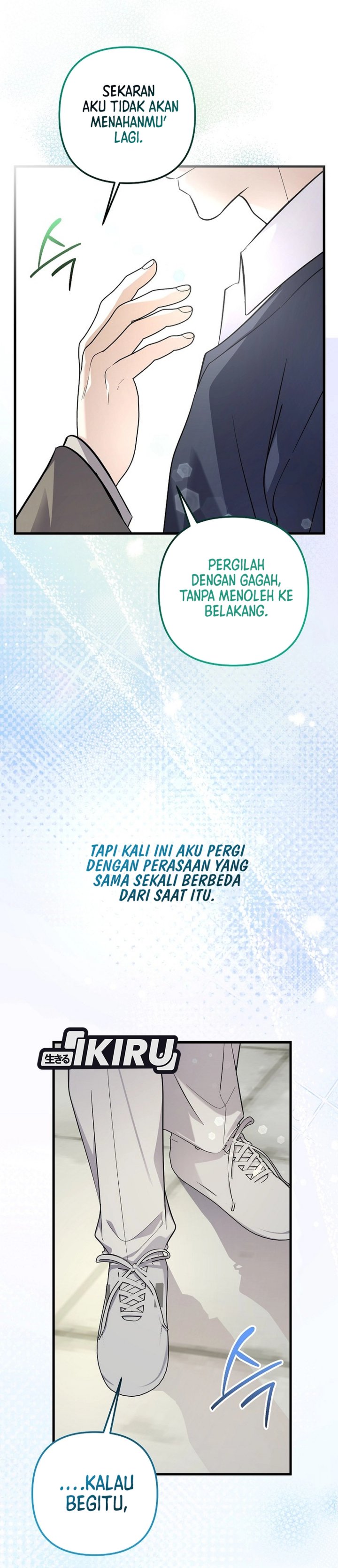 Baca The Crazy Genius Composer Returns - Chapter 100 halaman 44