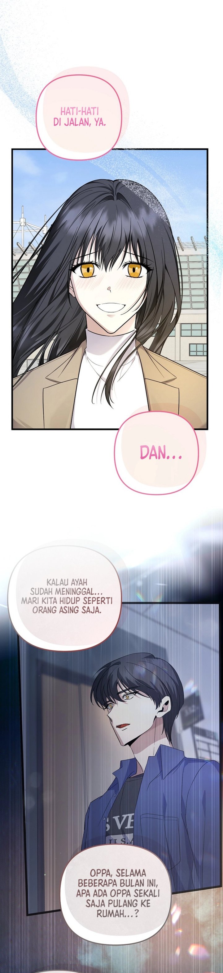 Baca The Crazy Genius Composer Returns - Chapter 100 halaman 47