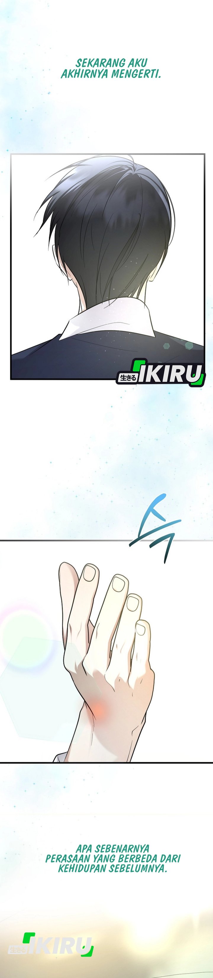 Baca The Crazy Genius Composer Returns - Chapter 100 halaman 51