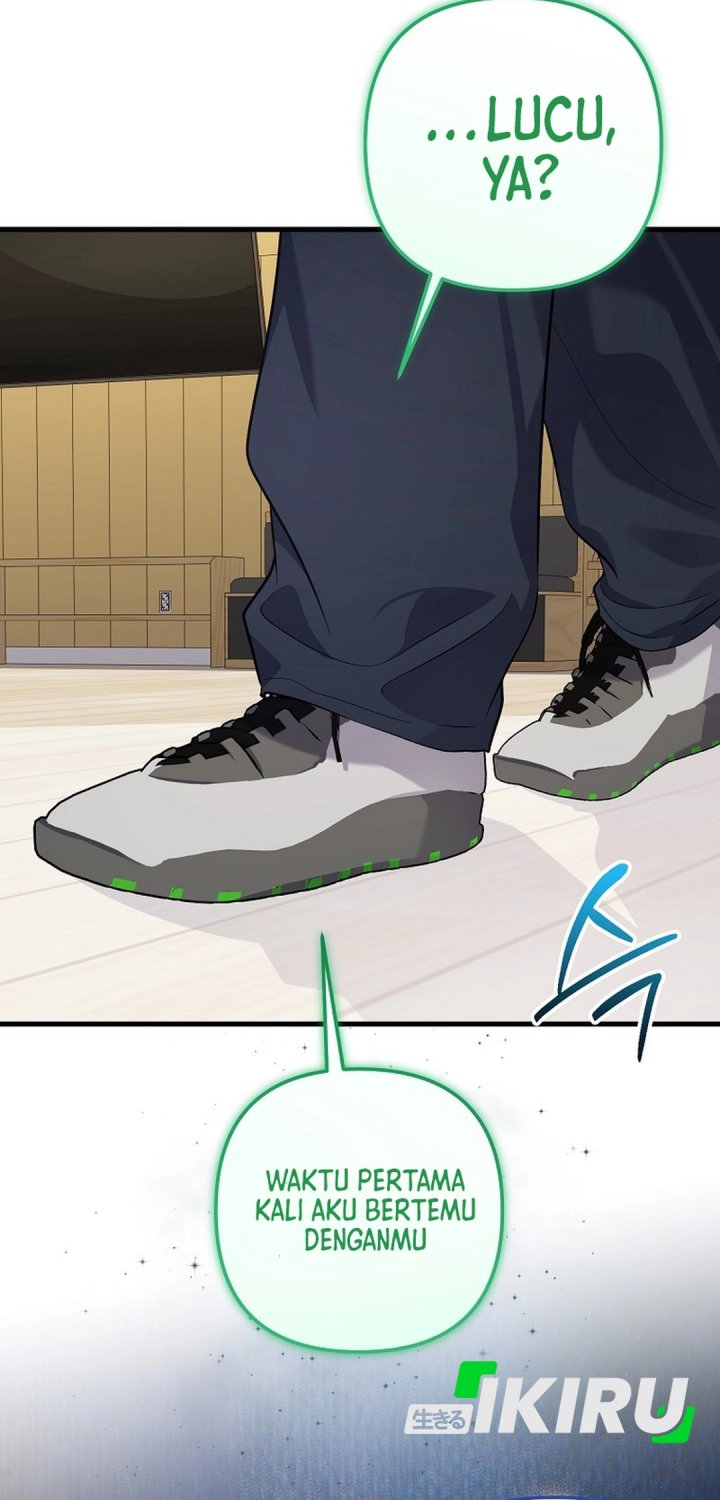 Baca The Crazy Genius Composer Returns - Chapter 100 halaman 8