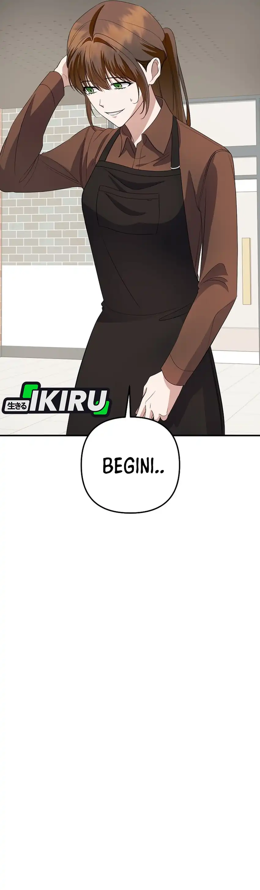 The Crazy Genius Composer Returns Chapter 77 page 26