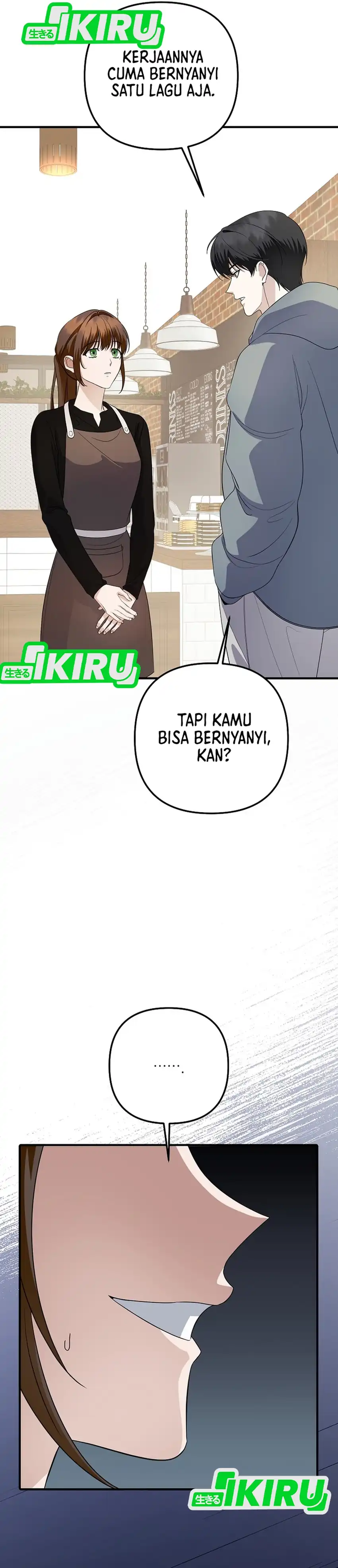 The Crazy Genius Composer Returns Chapter 77 page 28