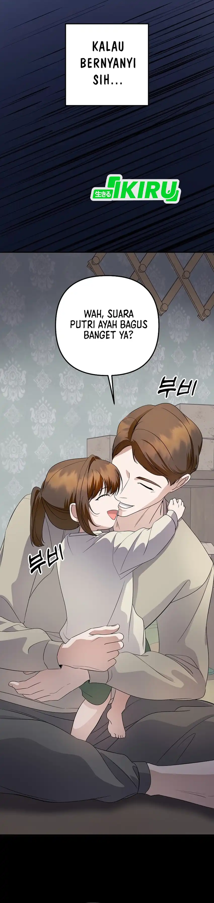 The Crazy Genius Composer Returns Chapter 77 page 30