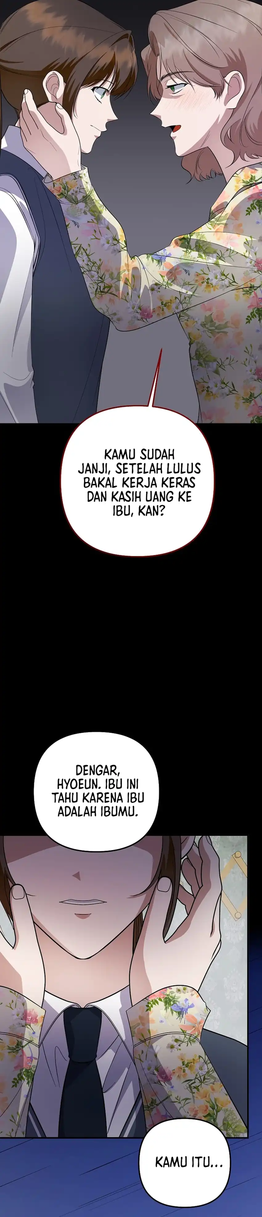 The Crazy Genius Composer Returns Chapter 77 page 48