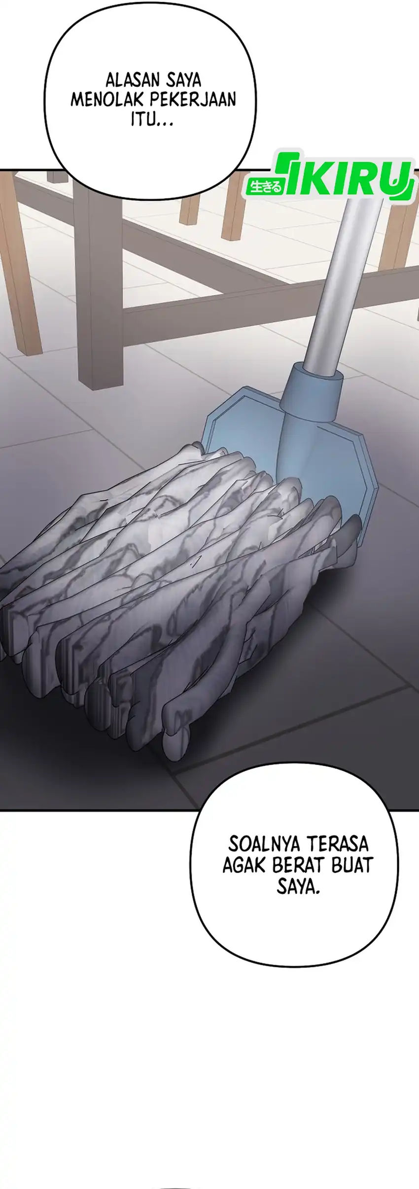 The Crazy Genius Composer Returns Chapter 77 page 54