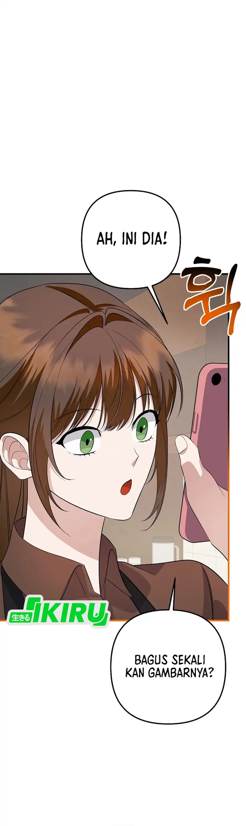 The Crazy Genius Composer Returns Chapter 77 page 70