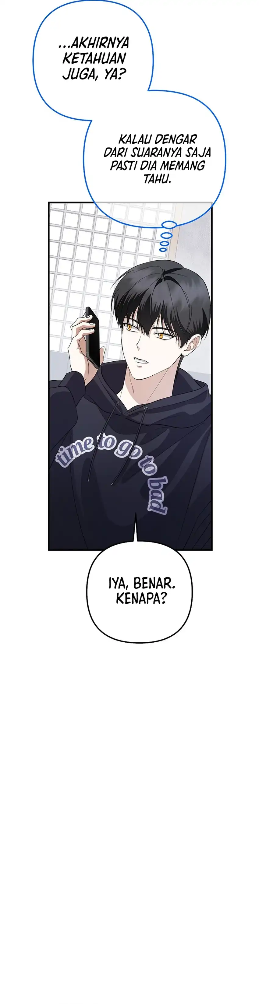 The Crazy Genius Composer Returns Chapter 77 page 90