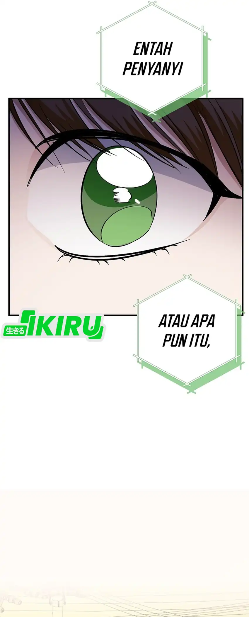 The Crazy Genius Composer Returns Chapter 77 page 98