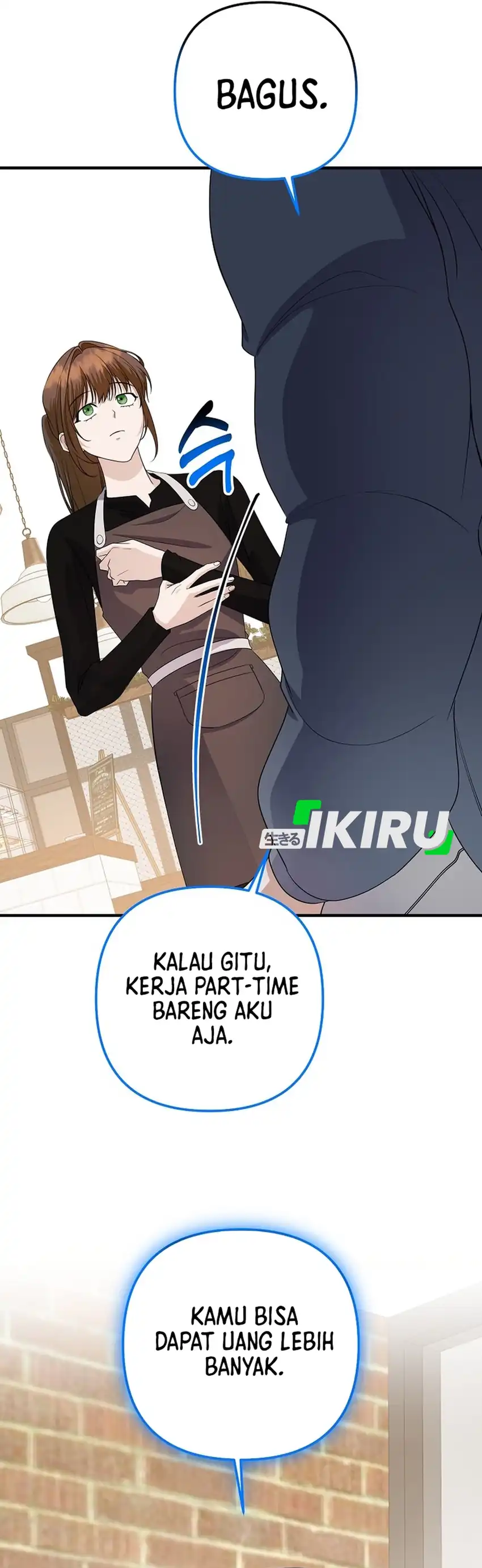 The Crazy Genius Composer Returns Chapter 77 page 14