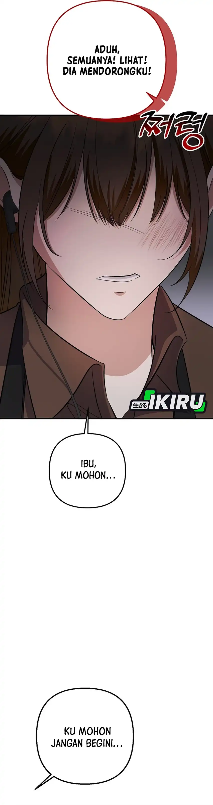 The Crazy Genius Composer Returns Chapter 78 page 40
