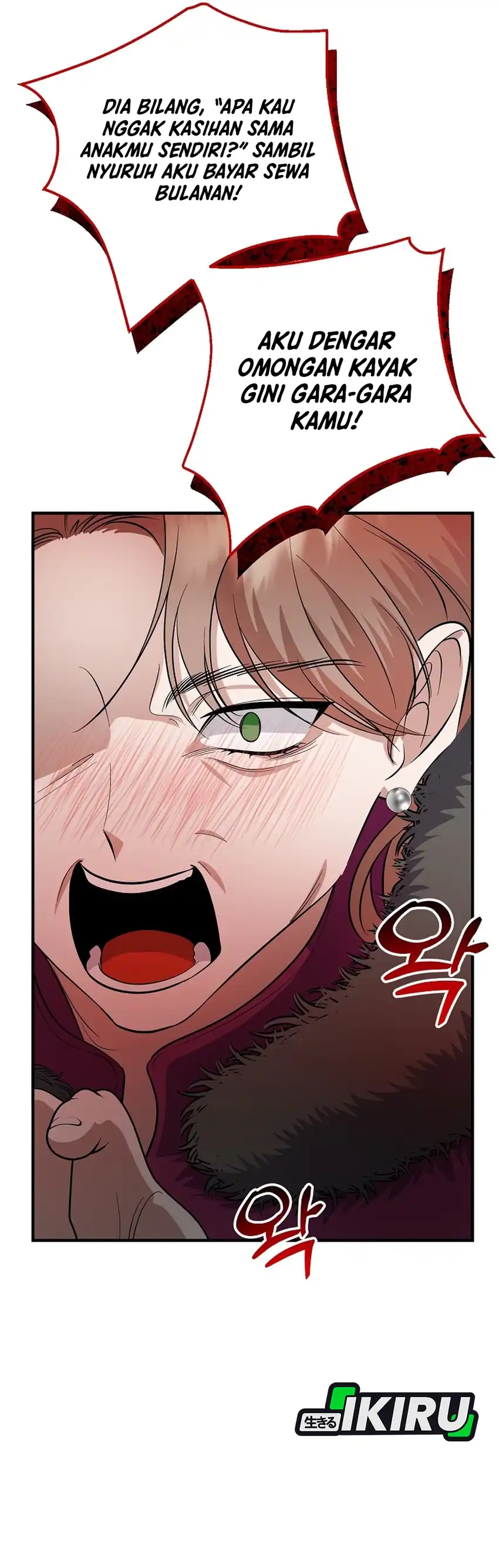 The Crazy Genius Composer Returns Chapter 78 page 46