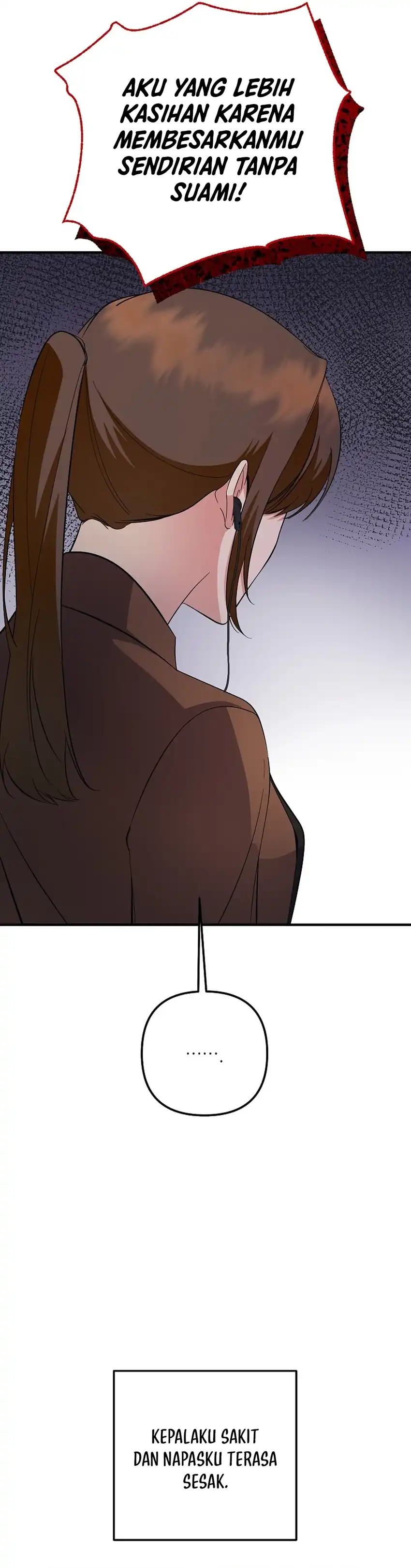The Crazy Genius Composer Returns Chapter 78 page 48