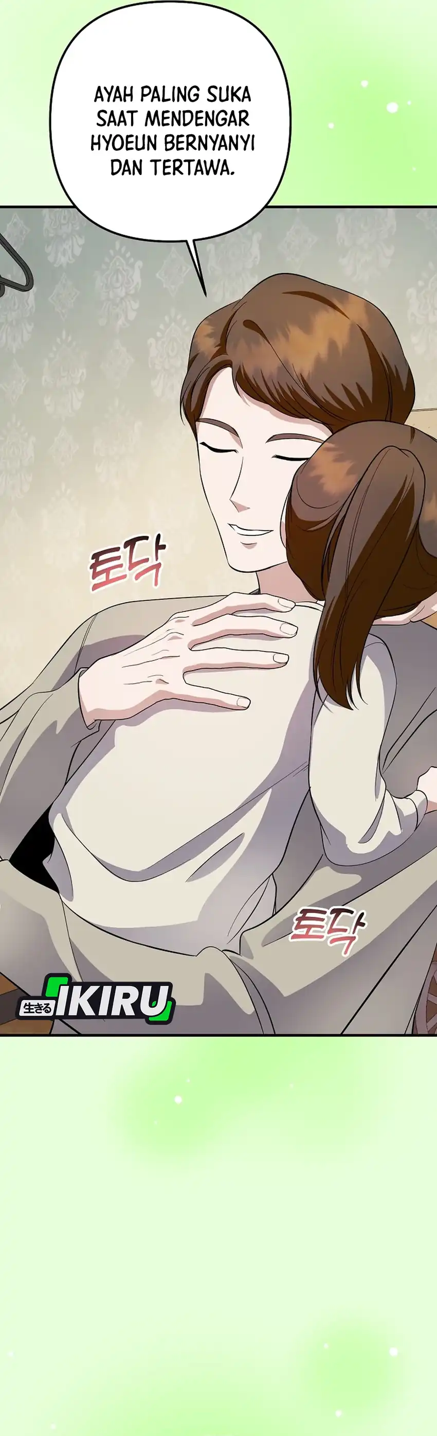 The Crazy Genius Composer Returns Chapter 78 page 62