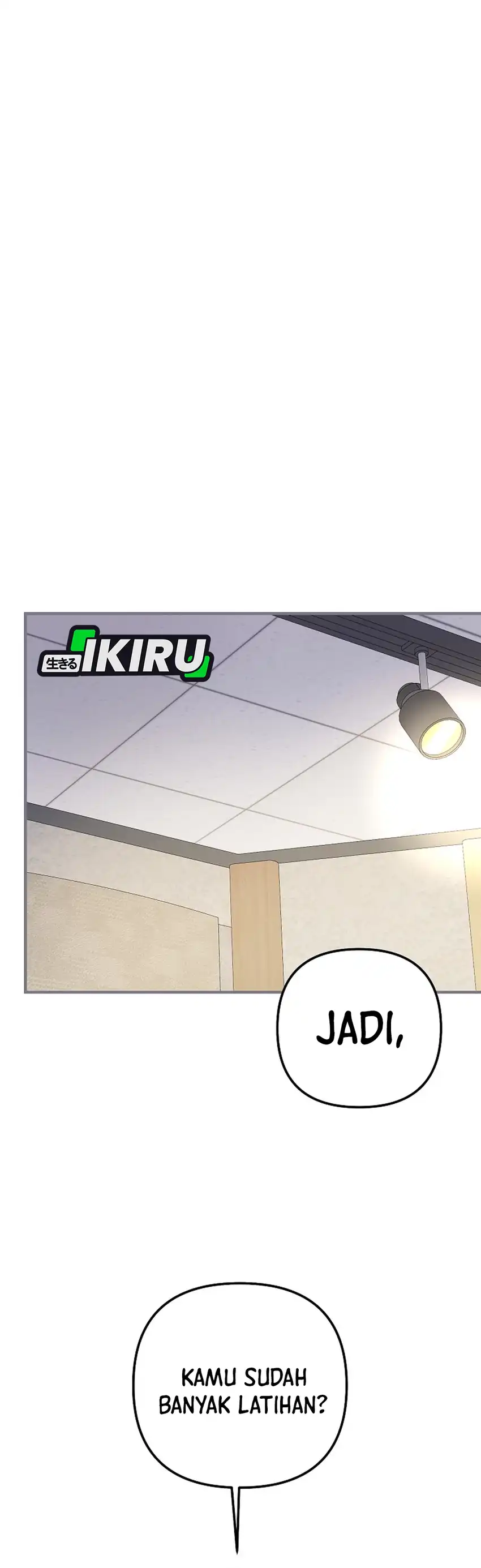 The Crazy Genius Composer Returns Chapter 78 page 68
