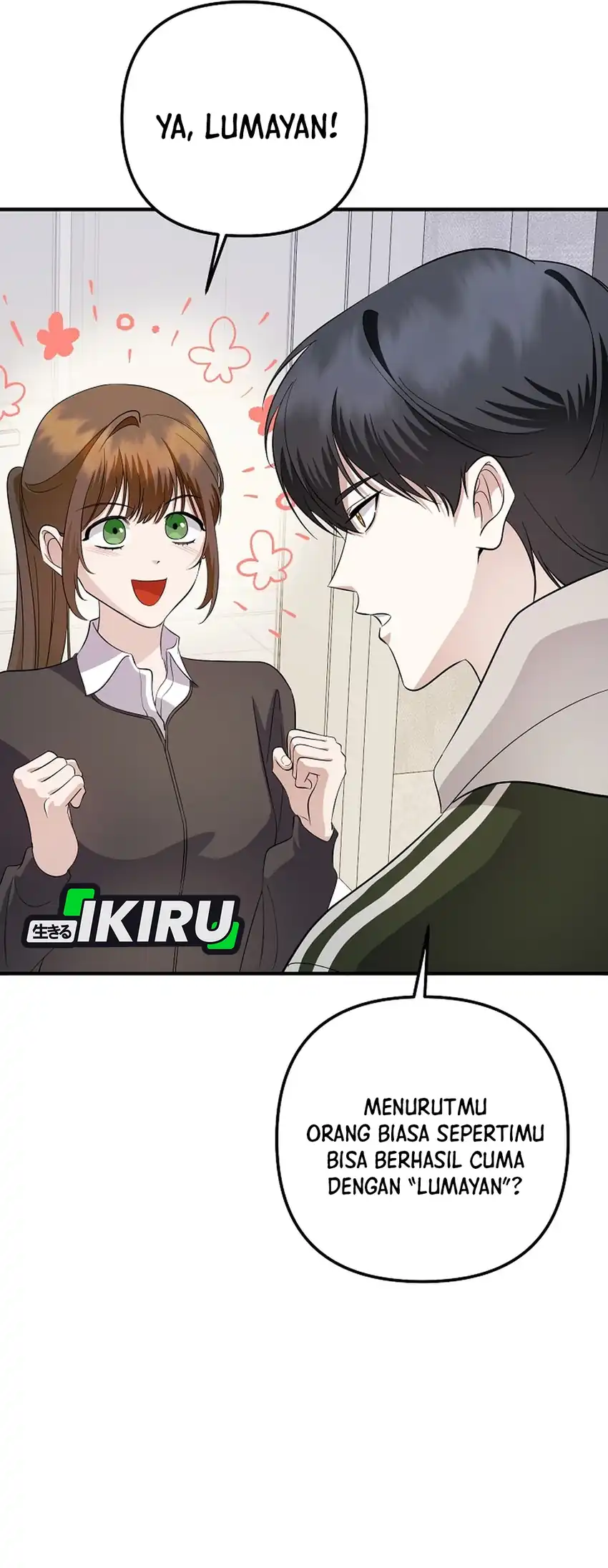 The Crazy Genius Composer Returns Chapter 78 page 72