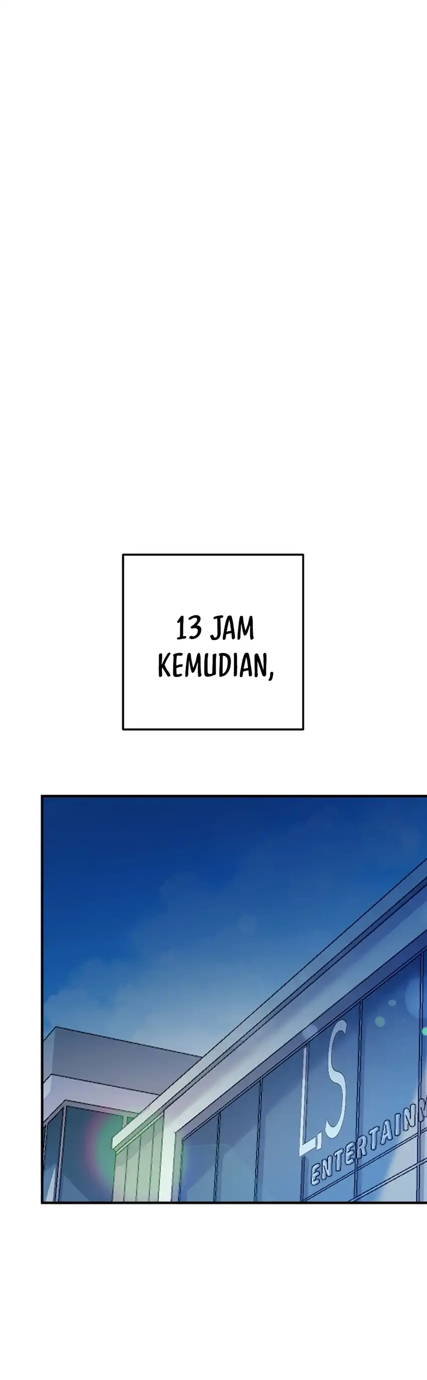 The Crazy Genius Composer Returns Chapter 78 page 80