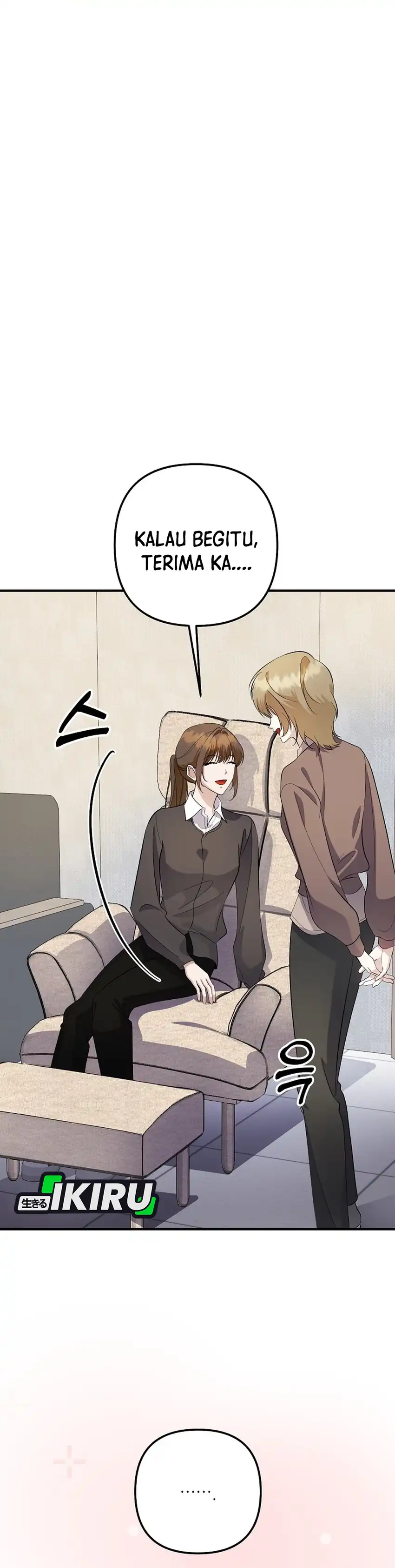 The Crazy Genius Composer Returns Chapter 78 page 92