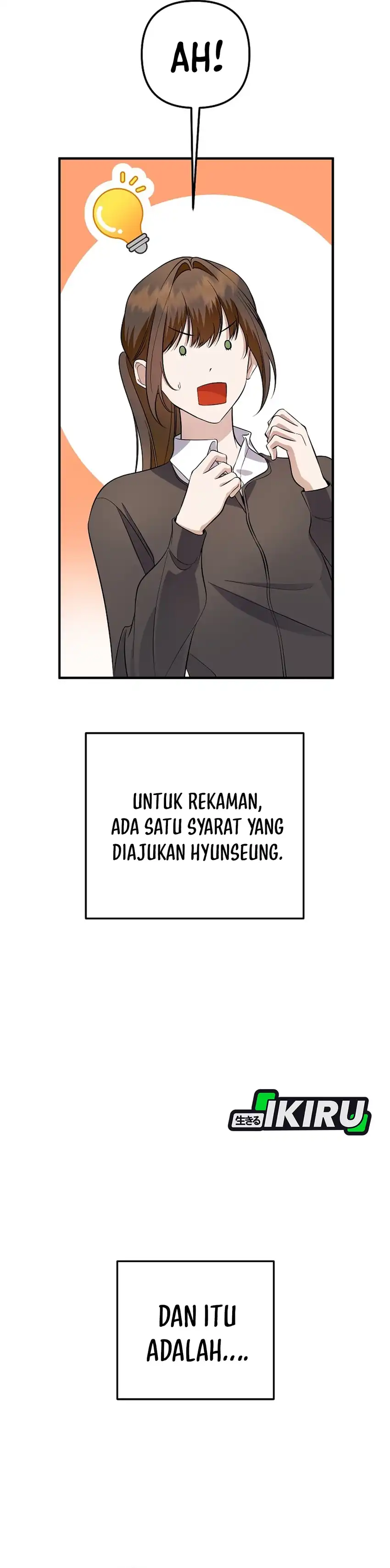The Crazy Genius Composer Returns Chapter 78 page 10