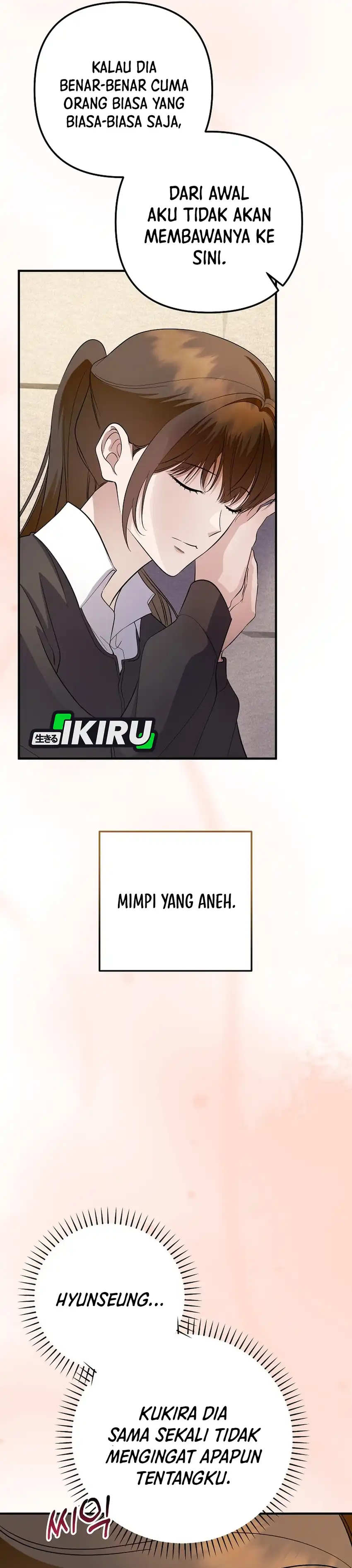 The Crazy Genius Composer Returns Chapter 78 page 108