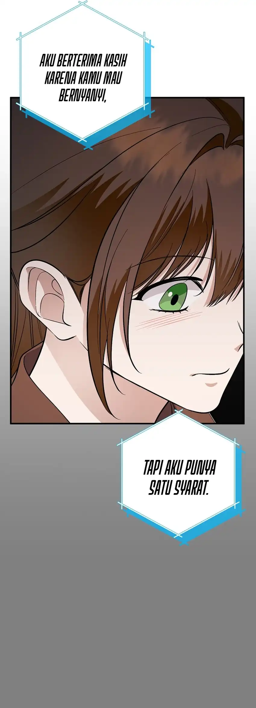 The Crazy Genius Composer Returns Chapter 78 page 12