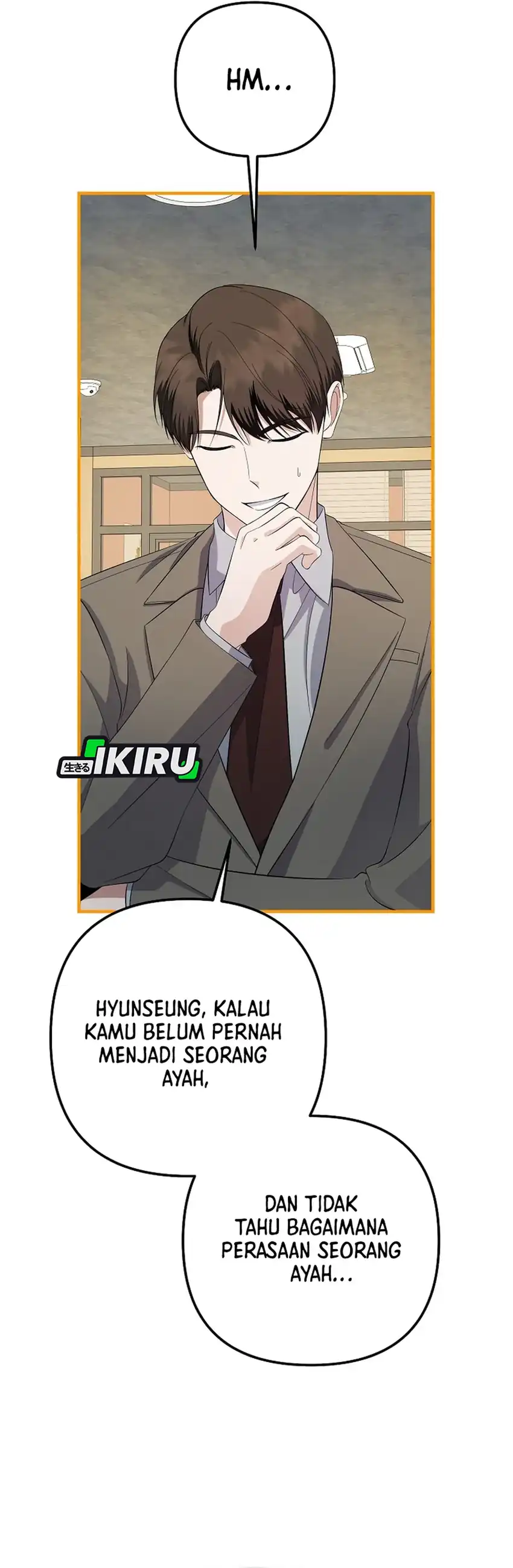 The Crazy Genius Composer Returns Chapter 79 page 30